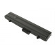 Аккумулятор для Dell XPS M140, Inspiron 640M, 630M 4400mAh OEM