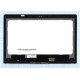 Модуль (матрица + тачскрин) для HP EliteBook x360 1030 G2 FHD