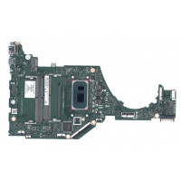 Материнская плата HP 15-DY 15T-DY 15S-FQ i5-1135G7