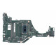Материнская плата HP 15-DY 15T-DY 15S-FQ i5-1135G7