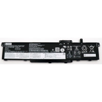 Аккумуляторная батарея для ноутбука Lenovo P16 gen 1 (L21M6P70) 11.52V 94Wh