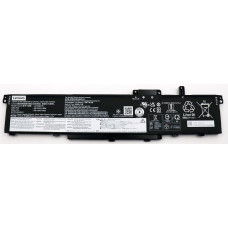 Аккумуляторная батарея для ноутбука Lenovo P16 gen 1 (L21M6P70) 11.52V 94Wh
