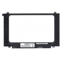 Матрица QV140FHM-N48 IPS FullHD 30pin 60Гц