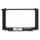 Матрица QV140FHM-N48 IPS FullHD 30pin 60Гц