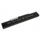 Аккумулятор для DNS Hasee MT50 10.8V 4400MAH MT50-3S4400 черная