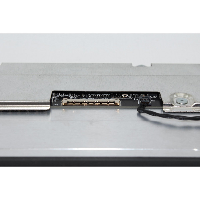 Матрица со стеклом LG LM235UH1(SD)(A2) iMac 24 M1 M3 A2438 A2439 A2873 A2874 Mid2021 Late2023 Orange