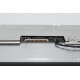 Матрица со стеклом LG LM235UH1(SD)(A2) iMac 24 M1 M3 A2438 A2439 A2873 A2874 Mid2021 Late2023 Orange
