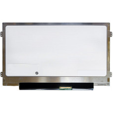 N101L6-L0C Матрица для ноутбука 10.1 1024х600 (WSVGA) 40 pin 60гц TN