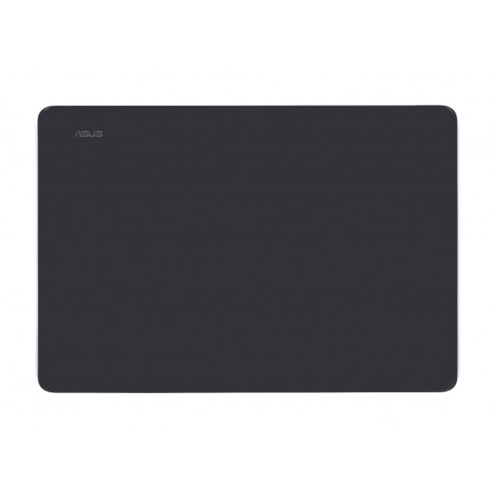 Модуль (матрица + тачскрин) для Asus MeMo Pad ME302 ME302KL 5425N FPC-1 черный с рамкой