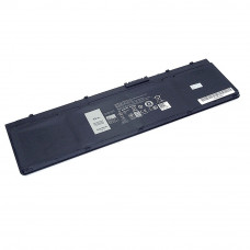 Аккумулятор для Dell Latitude E7240 (GHT4X) 7.4V 6000mAh