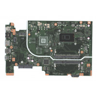 Материнская плата для Asus X705UA I3-6006U
