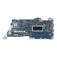 Материнская плата для Asus UX333FA 8G/I5-8265U 90NB0JV0-R00031