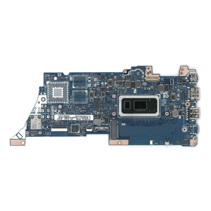 Материнская плата для Asus UX333FA 8G/I5-8265U 90NB0JV0-R00031