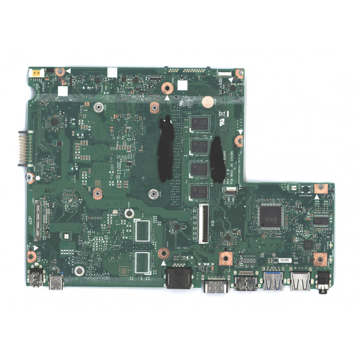 Материнская плата для Asus X541UA 4G/I3-7100U
