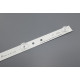 LED подсветка Innotek DRT3.0 32" AB type Rev0.2 TV