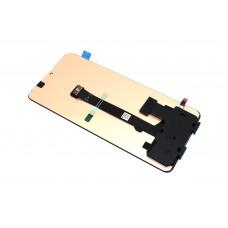 Дисплей для Poco X6 Pro 5G/Poco F6/ Redmi K70E в сборе с тачскрином OLED