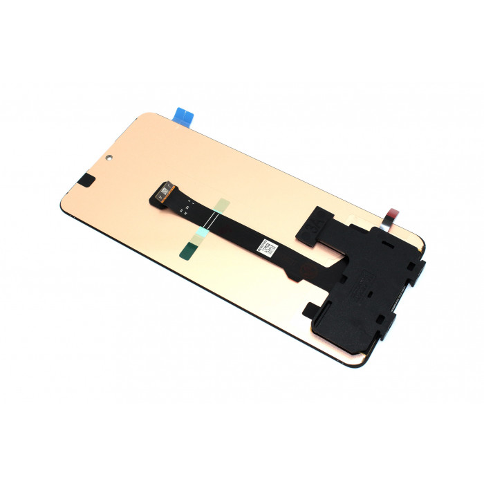 Дисплей для Poco X6 Pro 5G/Poco F6/ Redmi K70E в сборе с тачскрином OLED