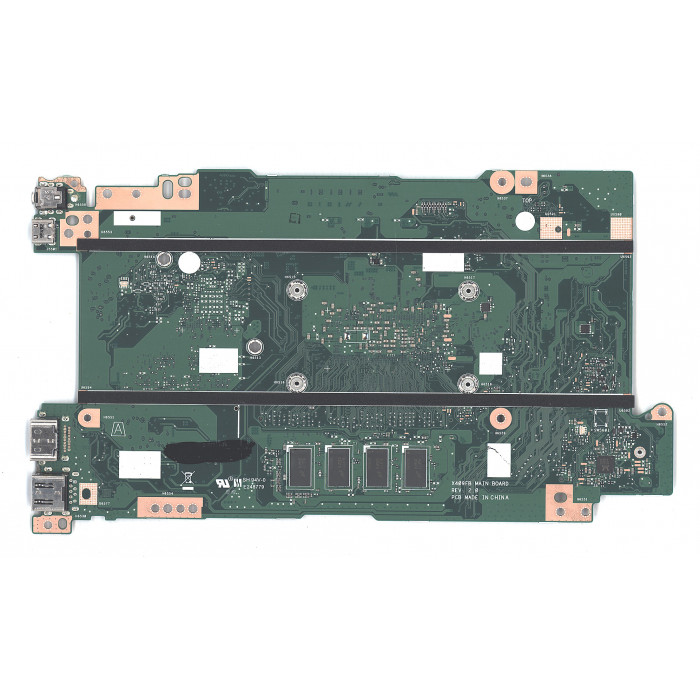 Материнская плата для Asus X509FA 8G/I7-8565U