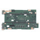 Материнская плата для Asus X509FA 8G/I7-8565U