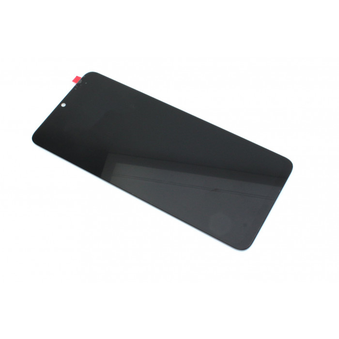 Дисплей (модуль) для Xiaomi Redmi A3, Poco C61 (23129RN51X/2312BPC51X) в сборе с тачскрином Incell
