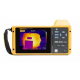Инфракрасная камера Fluke TiX560