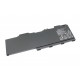 Аккумулятор для HP ZBook Fury G7 (AL08XL) 15.44V 94Wh