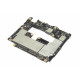 Материнская плата для Asus ZS571KL 6G/M8996S 128G