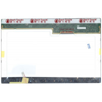 Матрица для ноутбука B141EW02 v.1