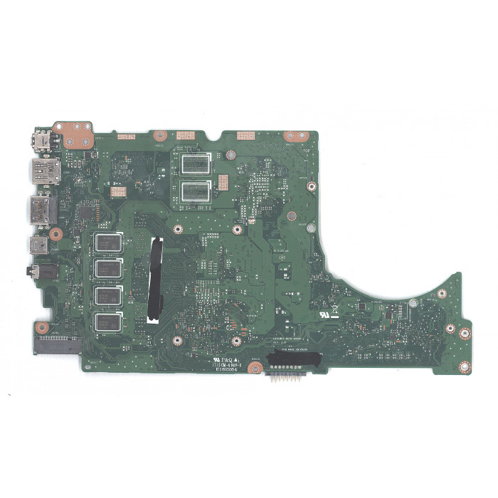 Материнская плата для Asus UX310UA 8G/I7-6500U