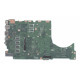 Материнская плата для Asus UX310UA 8G/I7-6500U