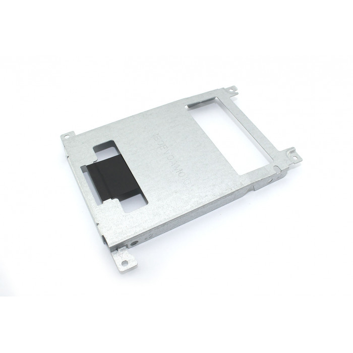 Крепление салазки для SSD и HDD 2.5" Asus X705UA