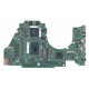Материнская плата для Asus X571GT 4G/I7-9750H 90NB0NL0-R00080