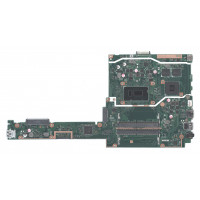 Материнская плата для Asus X407UF I5-8250U