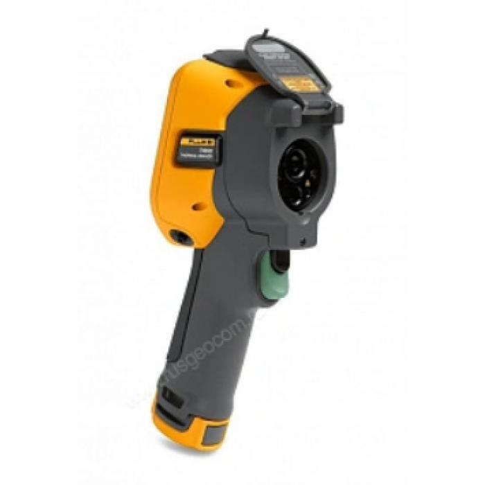 Тепловизор Fluke TiS50