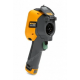 Тепловизор Fluke TiS50