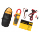 Токоизмерительные клещи Fluke 324