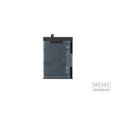 Аккумулятор (батарея) для Xiaomi Poco M4 Pro 5G, Redmi Note 11S 5G (BN5C) 5000mAh VoltPack