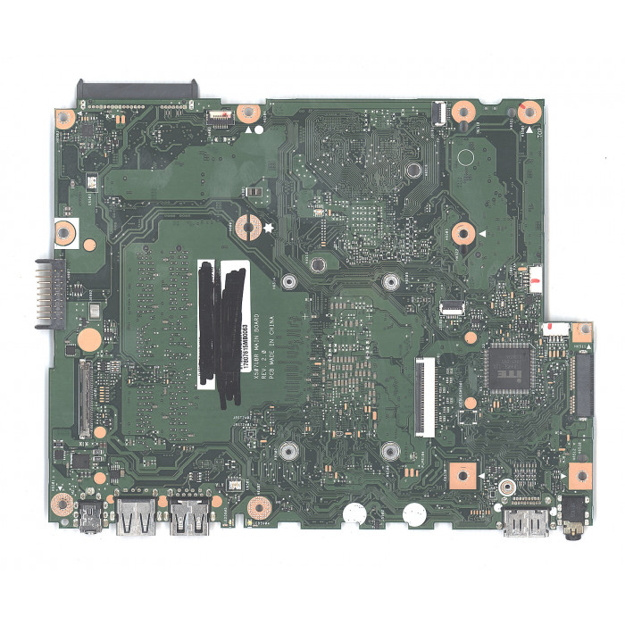Материнская плата для Asus X507UA I5-8250U