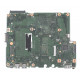 Материнская плата для Asus X507UA I5-8250U