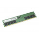 Модуль памяти Samsung DDR5 16Гб 4800 MHz PC5-38400