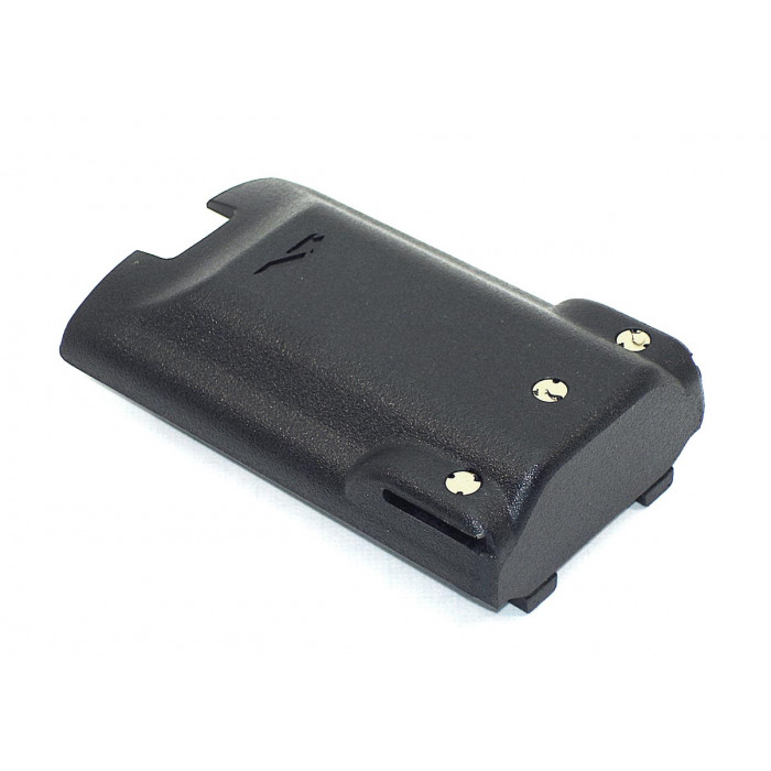Аккумулятор для Vertex VX-821, VX-824 (FNB-V86Li) 2200mAh 7,4V Li-ion
