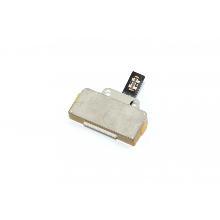 Плата питания MagSafe 3 для MacBook Air 13 A2681 A3113 Mid 2022 Early 2024 (821-03668) белый