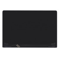 Крышка для Asus UX450FD FHD матрица с тачскрином 90NB0JU1-R21100