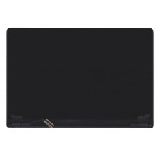 Крышка для Asus UX450FD FHD матрица с тачскрином 90NB0JU1-R21100