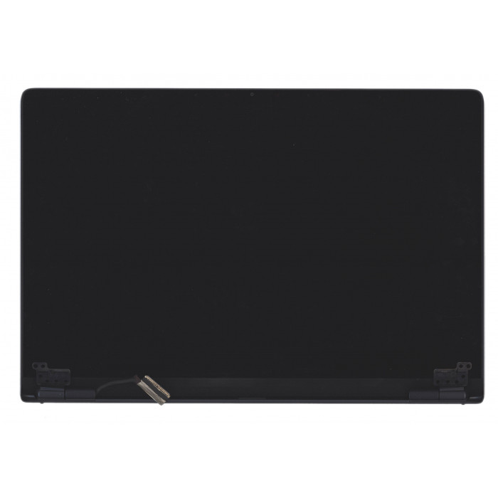 Крышка для Asus UX450FD FHD матрица с тачскрином 90NB0JU1-R21100