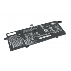 Аккумулятор для Lenovo Ideapad 720S-13ARR (L16C4PB3) 7.72V 6217mAh