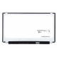 B156XTN04.0 матрица 15.6 1366x768 (HD) 30pin TN уши вверх/вниз