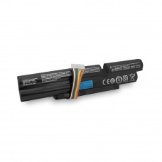 Аккумулятор Amperin для Acer Aspire 3830 11.1V 4400mAh (49Wh) AI-3830