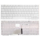 Клавиатура для IBOOK 12" G3 G4 CM-2 E206453