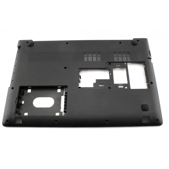 Поддон для ноутбука Lenovo IdeaPad 510-15 310-15 черный